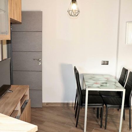 Apartamento Corona Centro Nerja - South Costa Εξωτερικό φωτογραφία