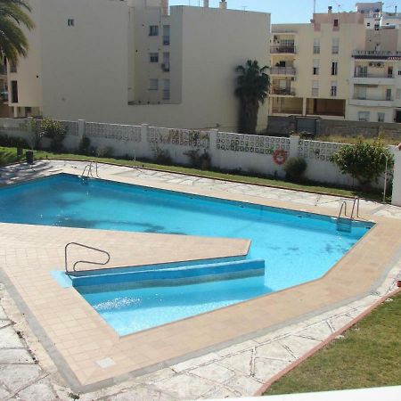 Apartamento Corona Centro Nerja - South Costa Εξωτερικό φωτογραφία