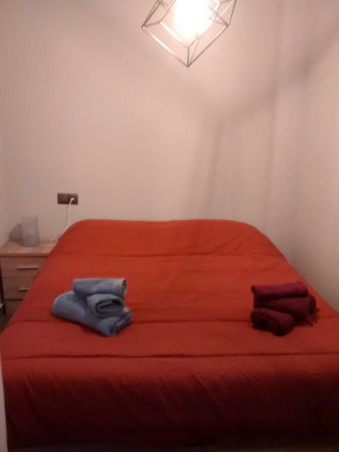Apartamento Corona Centro Nerja - South Costa Εξωτερικό φωτογραφία