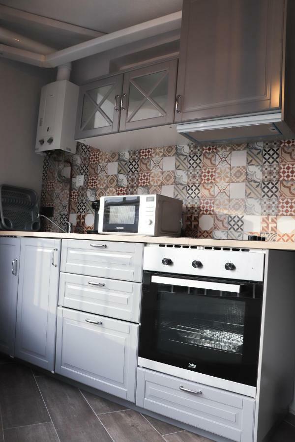 Apartamento Corona Centro Nerja - South Costa Εξωτερικό φωτογραφία