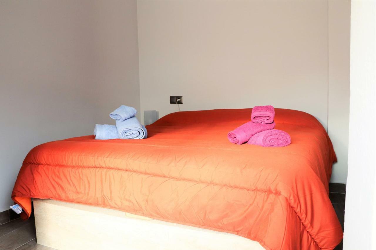 Apartamento Corona Centro Nerja - South Costa Εξωτερικό φωτογραφία