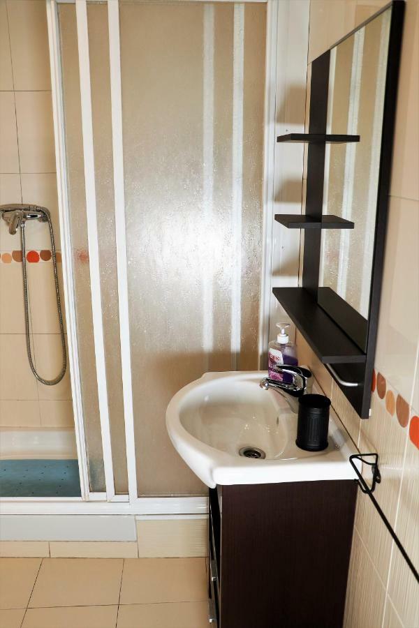 Apartamento Corona Centro Nerja - South Costa Εξωτερικό φωτογραφία
